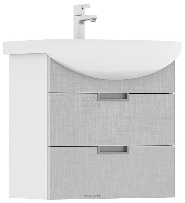 Фотографии Volna Vario Sf 60.2Y Балтика (подвесная)