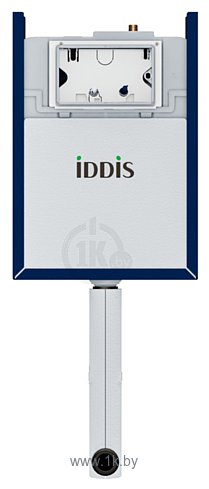 Фотографии IDDIS Profix PRO000Ci32