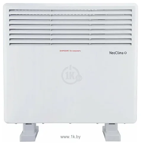 Фотографии Neoclima Optima 2000W Фотографии Neoclima Optima 2000W