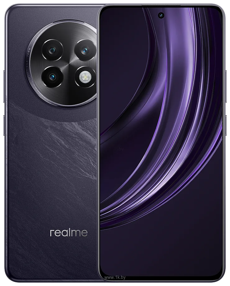 Фотографии Realme 13+ 5G RMX5000 12/256GB Фотографии Realme 13+ 5G RMX5000 12/256GB