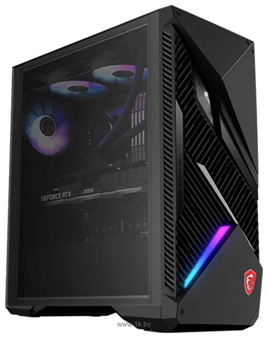 Фотографии MSI MPG Infinite X2 14NUF7-449EU 9S6-B90421-608