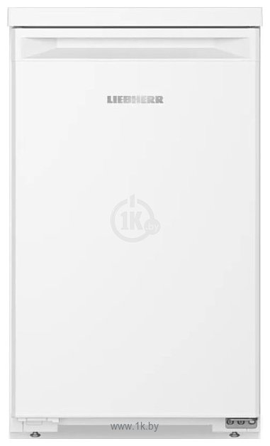 Фотографии Liebherr Re 1200 Pure