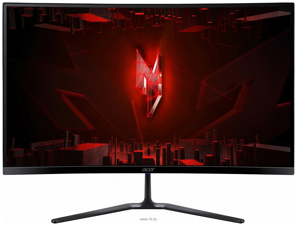 Фотографии Acer Nitro ED270RS3bmiipx UM.HE0EE.302