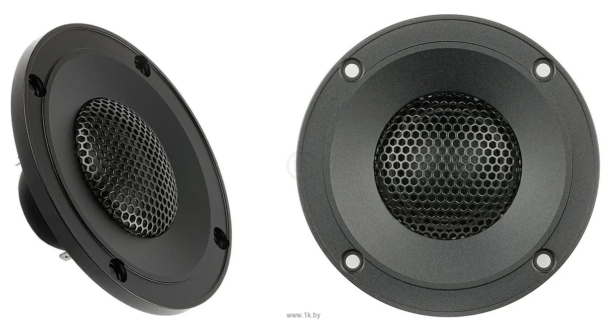 Фотографии Prology PS-25T Poseidon