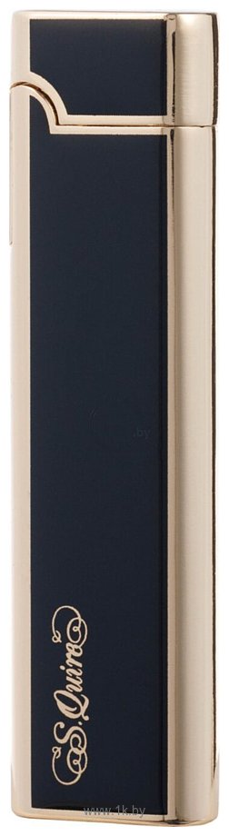 Фотографии S.Quire FL086 (черный) Фотографии S.Quire FL086 (черный)