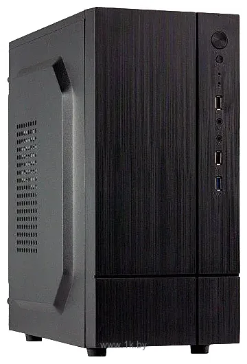 Фотографии TGPC Office 92335 I-X