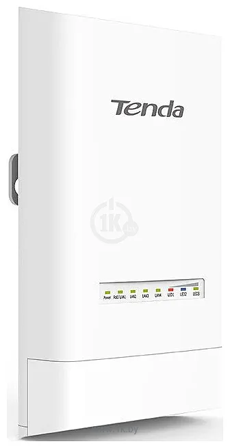 Фотографии Tenda OS3 Фотографии Tenda OS3