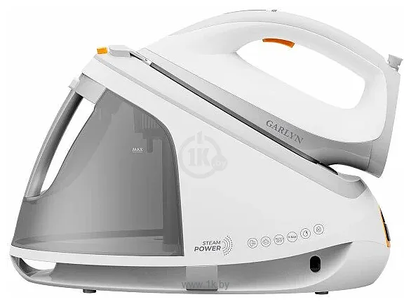 Фотографии Garlyn GST-06