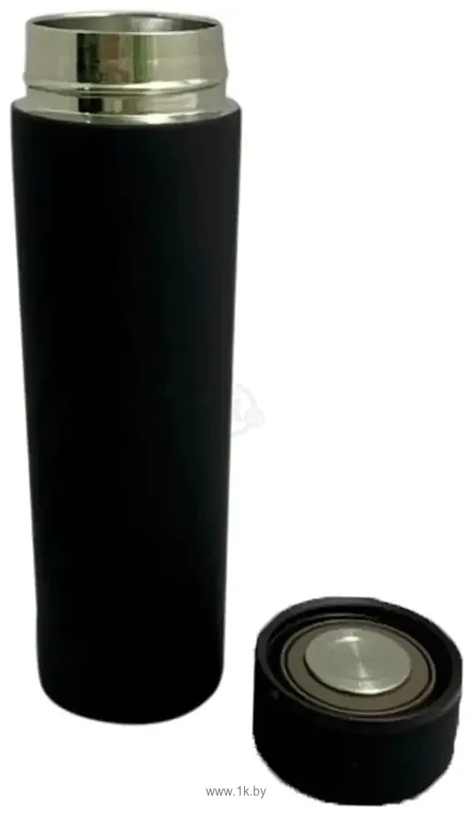 Фотографии Utta Indy 5020.02 500мл Фотографии Utta Indy 5020.02 500мл