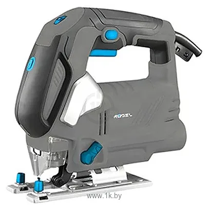Фотографии Rogel JSR-9510L Фотографии Rogel JSR-9510L