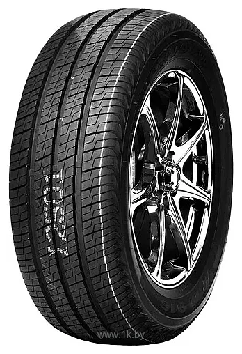 Фотографии Firemax FM916 195/65 R16C 104/102R