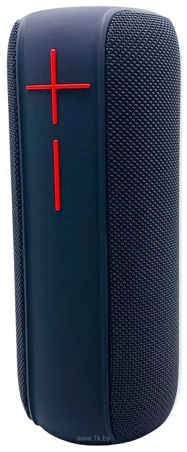 Фотографии Hopestar P27 Фотографии Hopestar P27