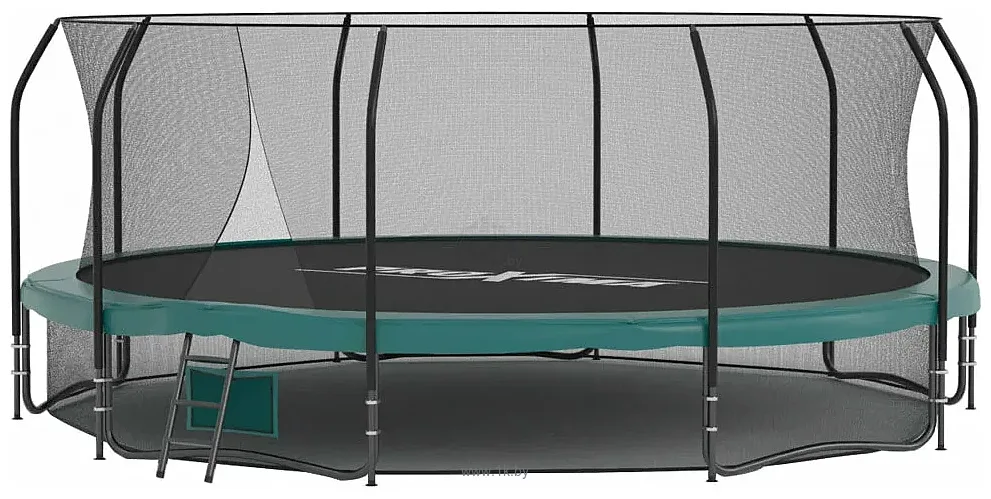 Фотографии Proxima Premium CFR-15F-5 Фотографии Proxima Premium CFR-15F-5