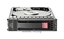 Фотографии HP 695510-B21 4TB