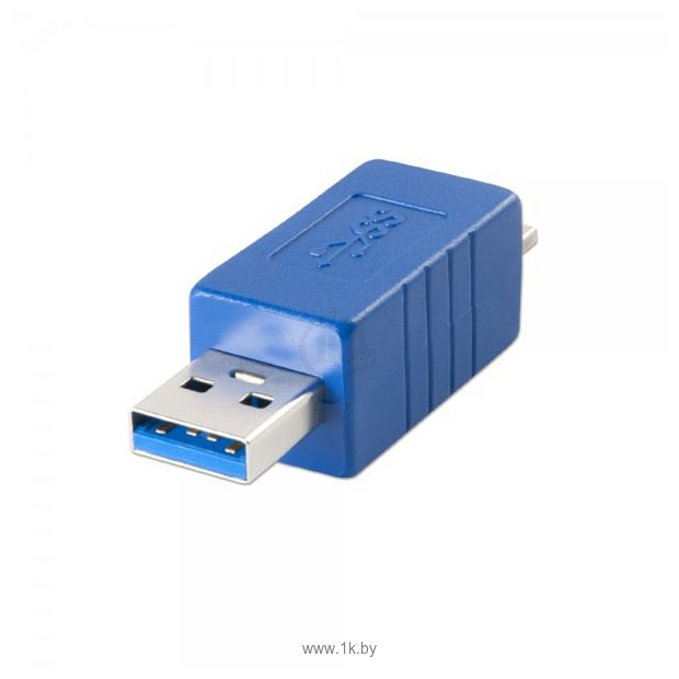 Фотографии USB 3.0 тип A - micro-USB 3.0 тип B