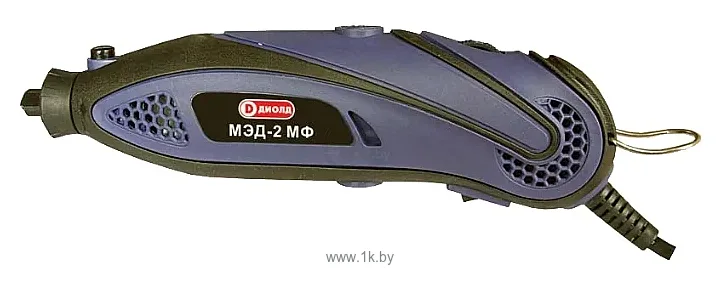 Фотографии ДИОЛД МЭД-2 МФ (210 предметов)