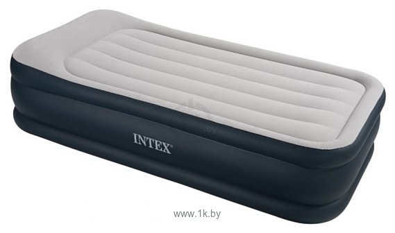 Фотографии Intex 67732