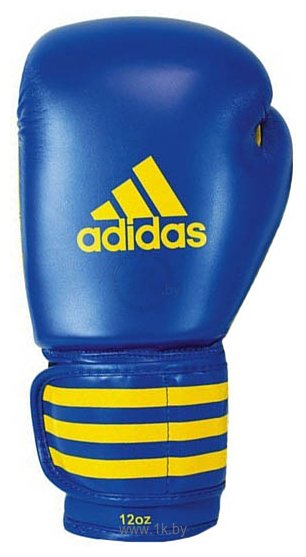 Фотографии Adidas Training Boxing Gloves