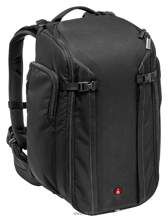 Фотографии Manfrotto Professional Backpack 50