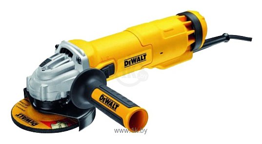 Фотографии DeWALT DWE4237