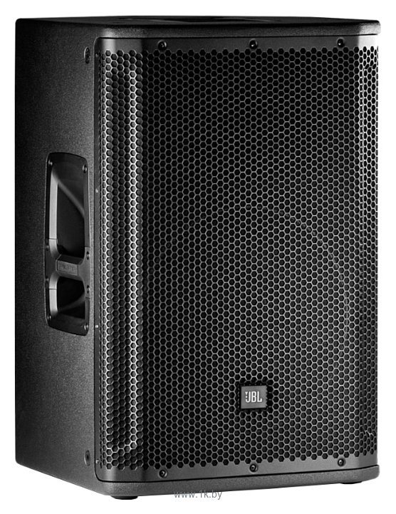 Фотографии JBL SRX812P Фотографии JBL SRX812P