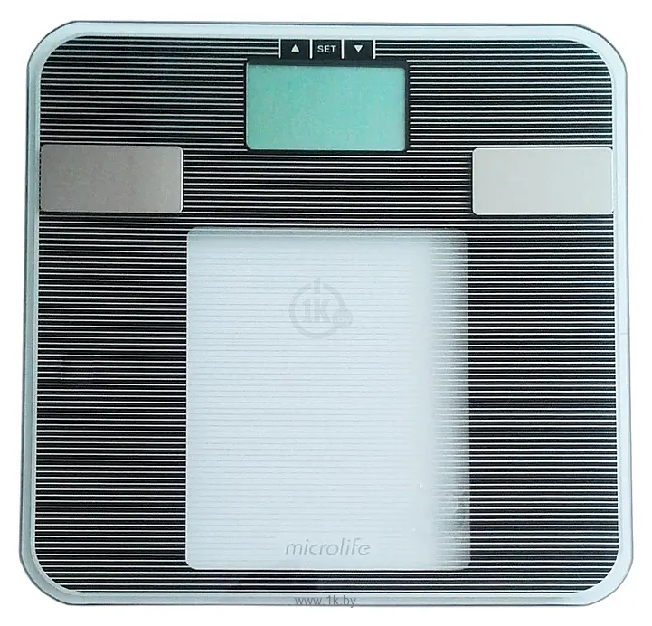 Фотографии Microlife WS 85 Фотографии Microlife WS 85