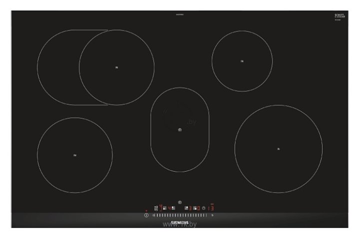 Фотографии Siemens EH875FFB1E