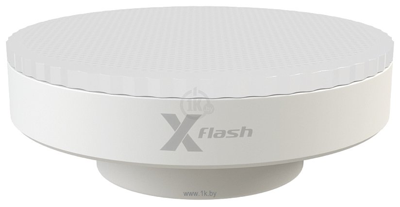 Фотографии X-Flash XF-GX53-P-7W-4000K-220V 47222