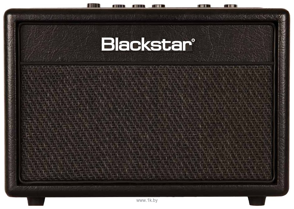 Фотографии Blackstar ID Core Beam Bluetooth