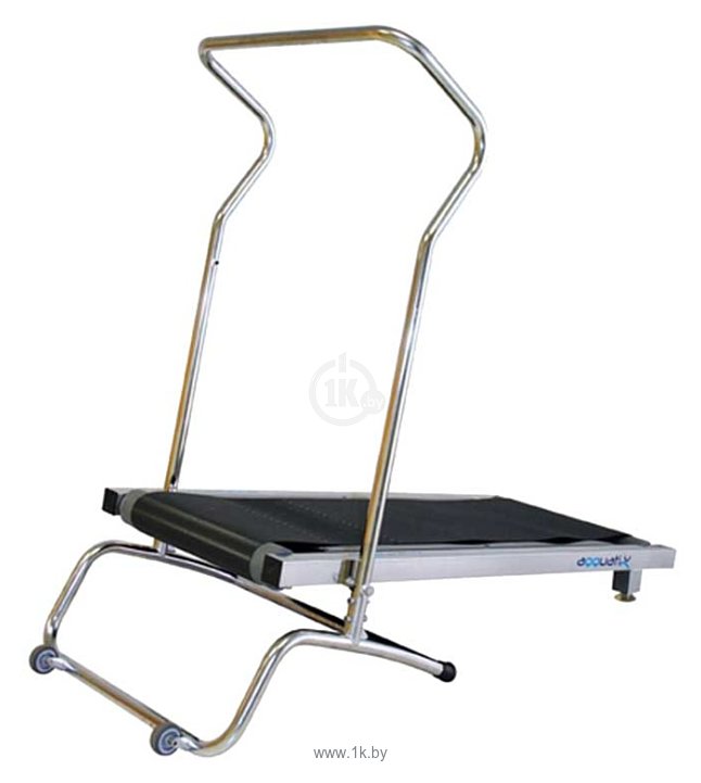 Фотографии Aqquatix Aqqwalking Treadmill Superior