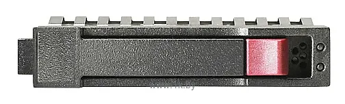 Фотографии HP MM1000JEFRB Фотографии HP MM1000JEFRB