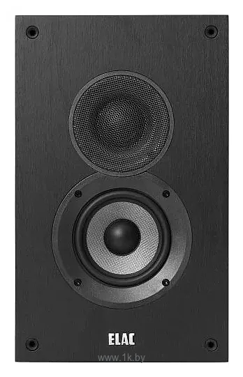 Фотографии Elac Debut 2.0 OW4.2 Фотографии Elac Debut 2.0 OW4.2