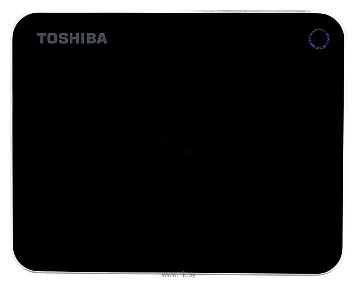 Фотографии Toshiba XS700 240GB