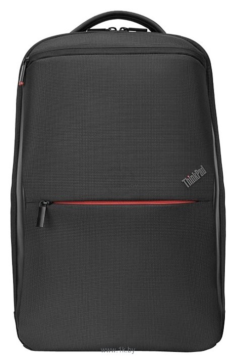 Фотографии Lenovo ThinkPad Professional Backpack 15