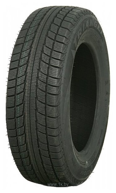 Фотографии Triangle TR777 225/65 R17 102H