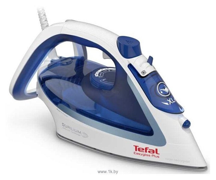 Фотографии Tefal FV5715E0