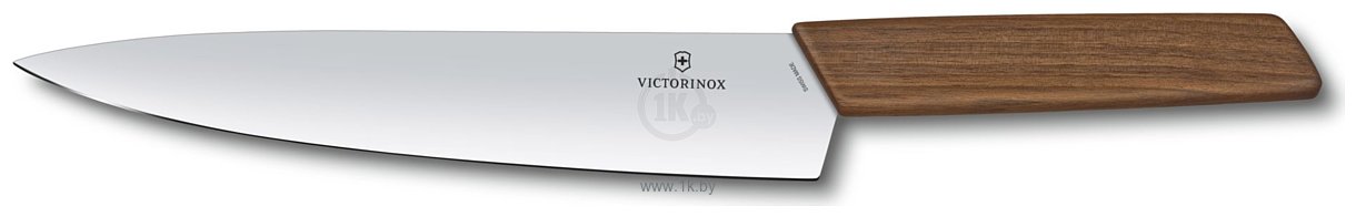 Фотографии Victorinox Swiss Modern 6.9010.22G