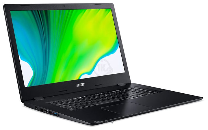 Фотографии Acer Aspire 3 A317-52-56J9 (NX.HZWEU.00M)