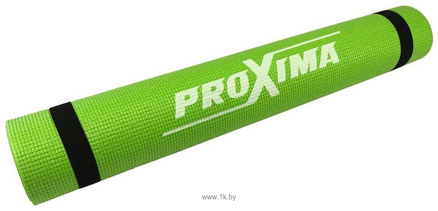 Фотографии Proxima YG03-1 (зеленый)