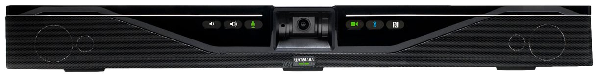 Фотографии Yamaha CS-700 AV