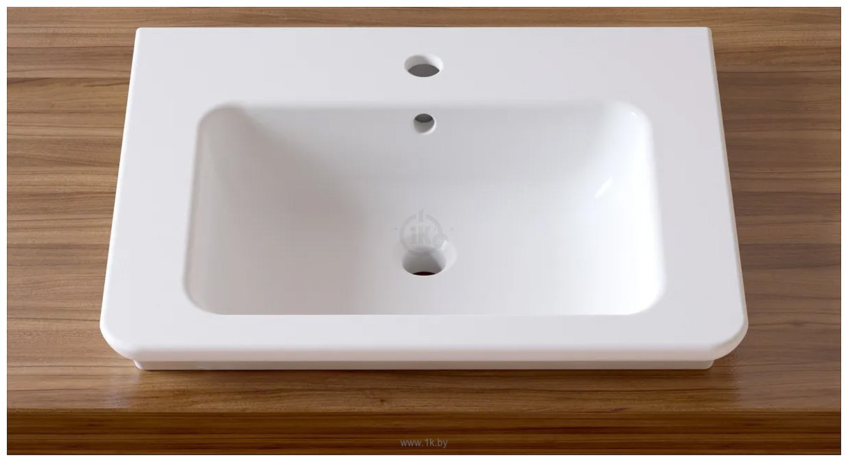 Фотографии Lavinia Boho Bathroom Sink 33312009