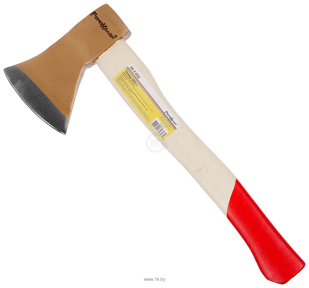 Фотографии Remocolor 39-2-050