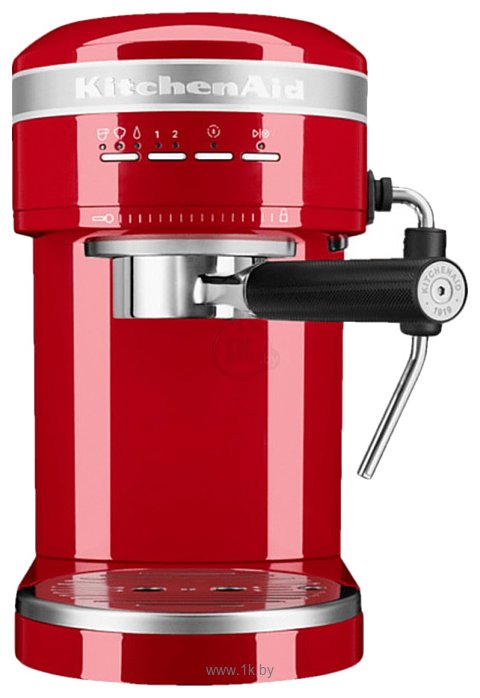 Фотографии KitchenAid 5KES6503EER