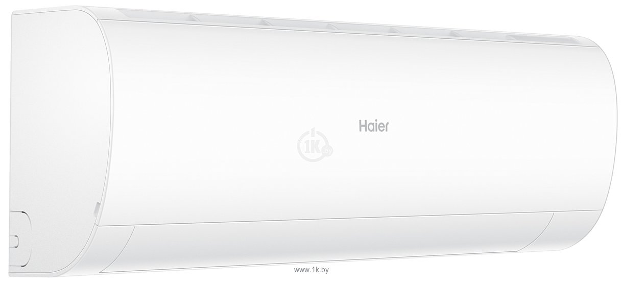 Фотографии Haier AS20HPL1HRA/1U20HPL1FRA