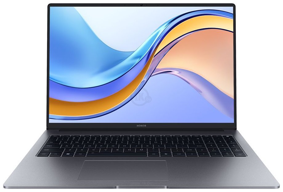 Фотографии HONOR MagicBook X 16 2023 BRN-F5651U 5301AEDT