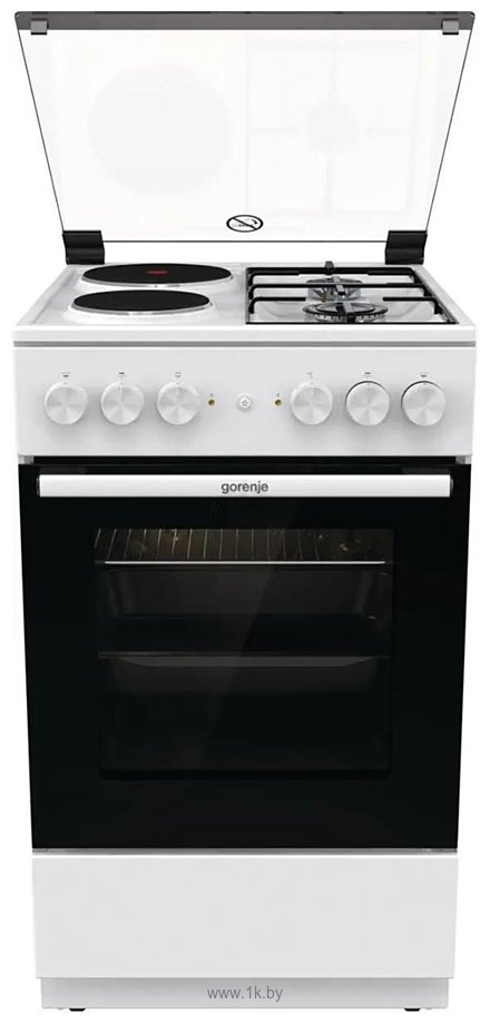 Фотографии Gorenje GK5A11WG