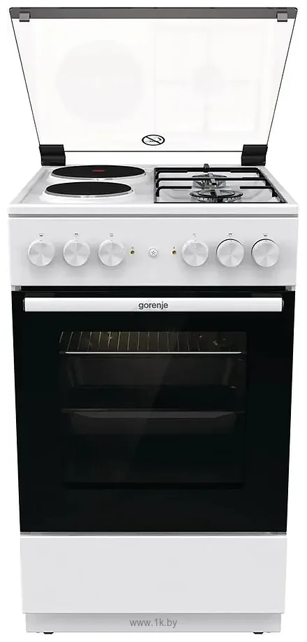 Фотографии Gorenje GK5A11WG