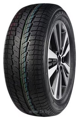 Фотографии Royal Black RS 205/55 R16 91H