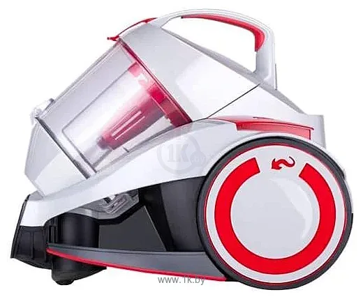 Фотографии Dirt Devil DD2502 Фотографии Dirt Devil DD2502