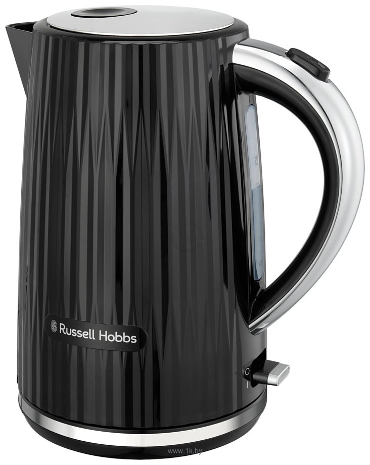 Фотографии Russell Hobbs Eden 27361-70